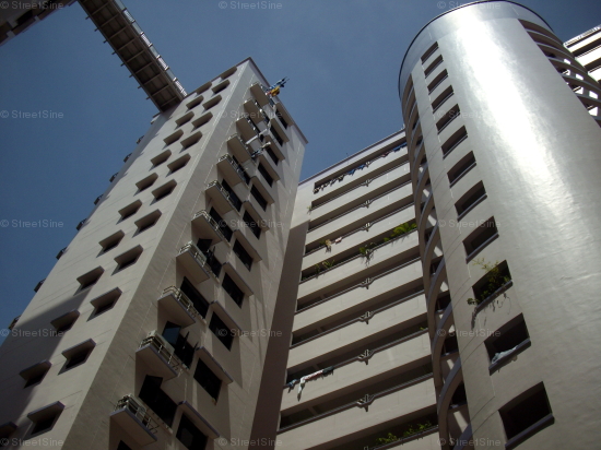 Blk 297D Choa Chu Kang Avenue 2 (Choa Chu Kang), HDB 5 Rooms #62392